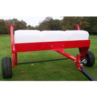 Read The Green Reaper Reviews